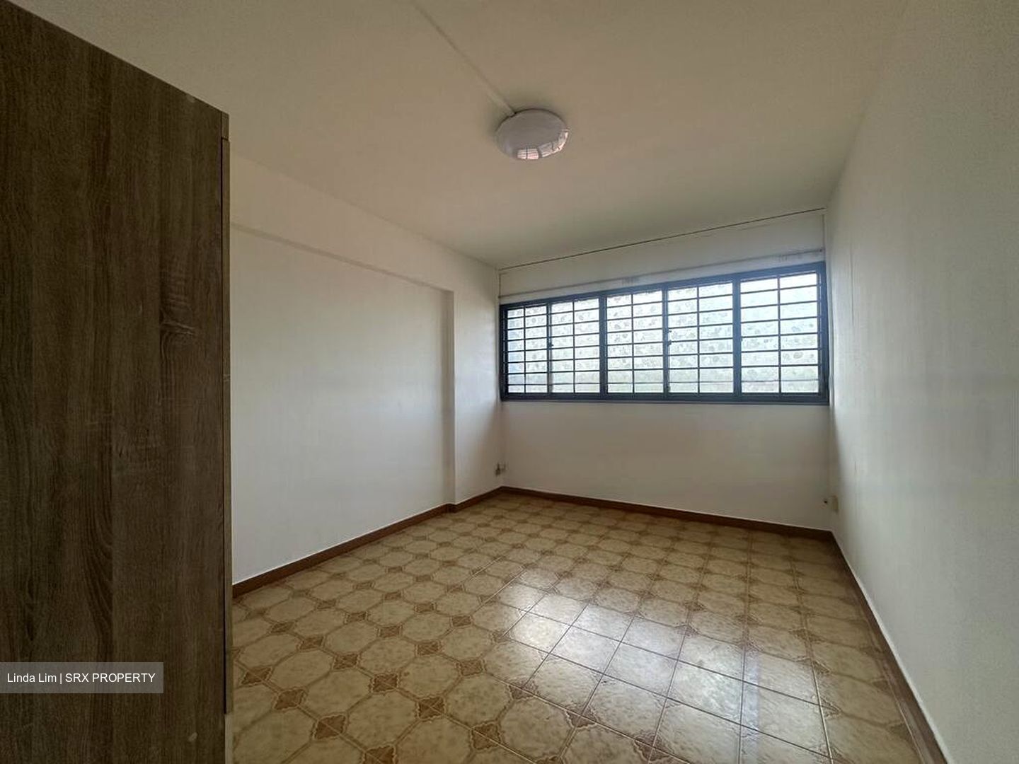 Blk 101 Ah Hood Gardens (Toa Payoh), HDB 5 Rooms #481366791